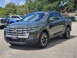 Hyundai Santa Cruz