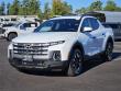 New 2026 Hyundai Santa Cruz SEL FWD Truck Crew Cab
