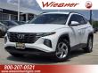 Certified 2023 Hyundai Tucson SEL SUV