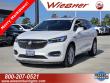 Used 2020 Buick Enclave Avenir SUV