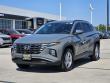 Certified 2024 Hyundai Tucson SEL SUV