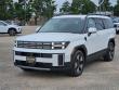 New 2026 Hyundai Santa Fe HEV SEL SUV
