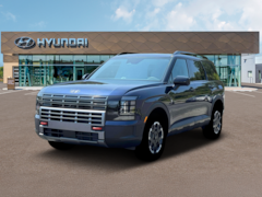 2026 Hyundai Palisade XRT Pro SUV