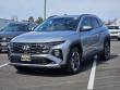 New 2026 Hyundai Tucson SEL FWD SUV