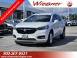 Used 2020 Buick Enclave Premium SUV
