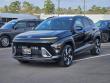 New 2026 Hyundai Kona Limited AWD SUV