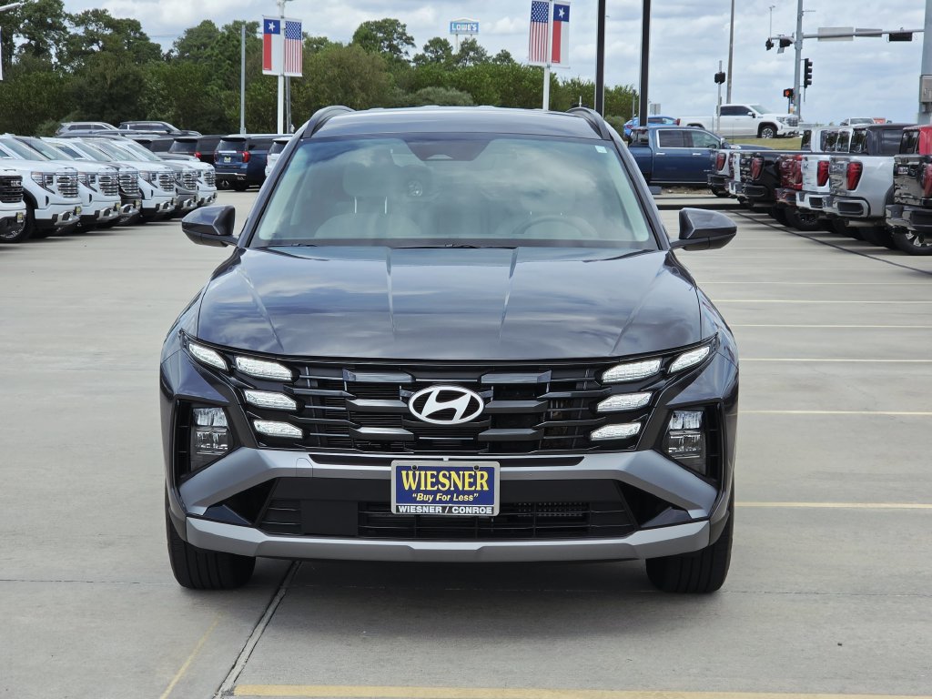 KM8JBDD10SU358232