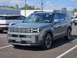 New 2026 Hyundai Santa Fe SEL FWD SUV