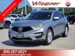 Used 2019 Acura RDX  SUV