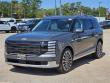 New 2026 Hyundai Palisade Calligraphy FWD SUV