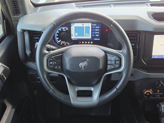 Photo 22
