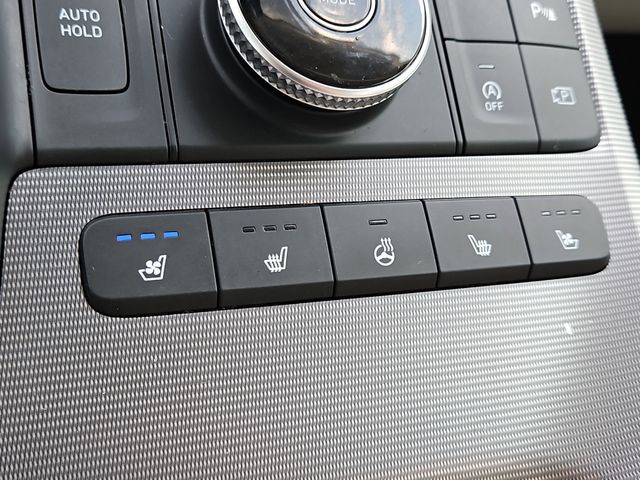2023 Hyundai Palisade Calligraphy - Photo 6