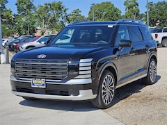 2026 Hyundai Palisade Calligraphy FWD SUV