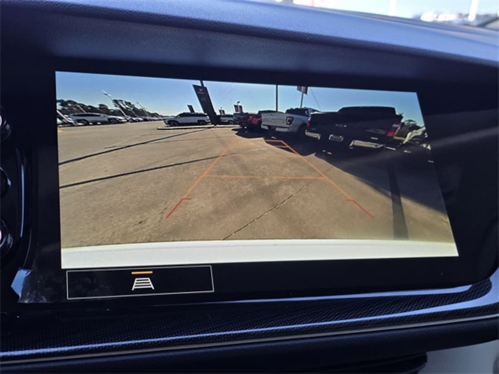 Certified 2023 Buick Envision Preferred SUV