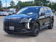New 2025 Hyundai Palisade Calligraphy Night Edition AWD SUV