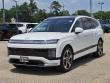 New 2026 Hyundai IONIQ 9 Performance Calligraphy SUV