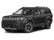 New 2026 Hyundai Santa Fe SEL FWD SUV