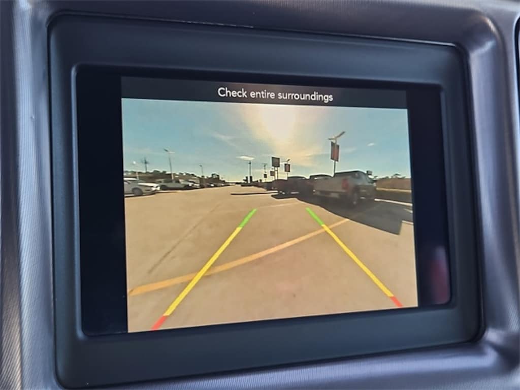 Used 2021 Dodge Challenger GT Coupe