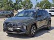 New 2026 Hyundai Tucson XRT FWD SUV