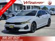 Used 2024 Kia K5 GT-Line Sedan