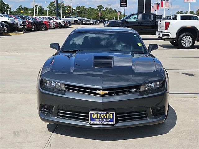 2G1FH1EJ6F9122069