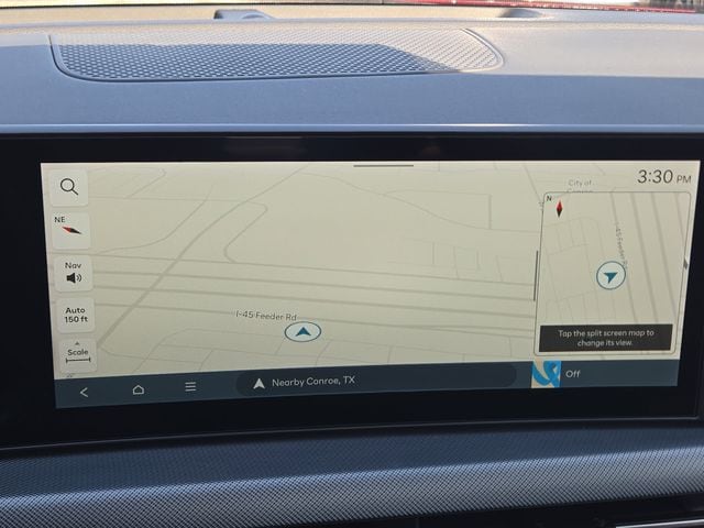 2024 Hyundai Sonata SEL - Photo 19