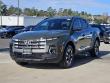 New 2026 Hyundai Santa Cruz SEL Activity FWD Truck Crew Cab