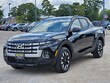 Hyundai Santa Cruz