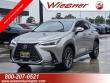 Used 2024 Lexus NX 350 Premium SUV