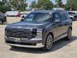 New 2026 Hyundai Palisade Calligraphy FWD SUV