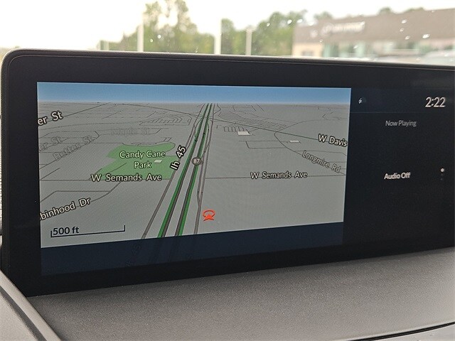 2020 Acura RDX Technology photo 2