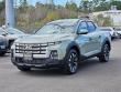 New 2026 Hyundai Santa Cruz SEL Activity FWD Truck Crew Cab