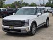 New 2026 Hyundai Palisade SEL FWD SUV