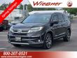 Used 2021 Honda Pilot Touring 7 Passenger 2WD SUV