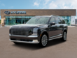  Hyundai Palisade Hybrid