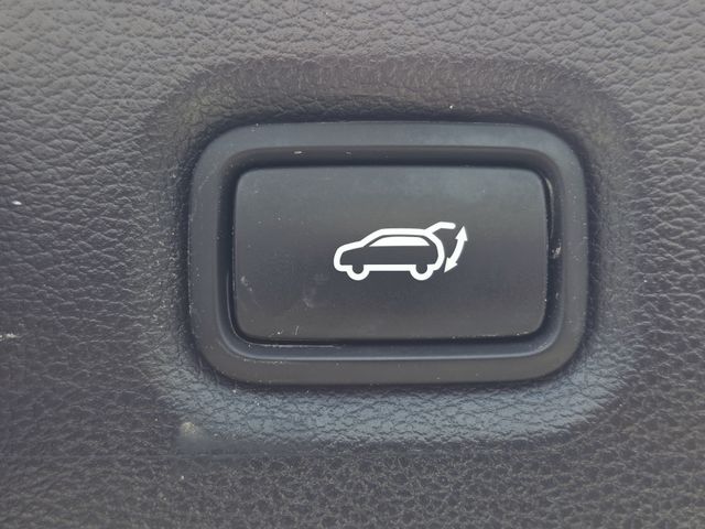 2023 Hyundai Santa Fe Calligraphy - Photo 17
