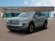 New 2026 Hyundai Santa Cruz SEL FWD Truck Crew Cab