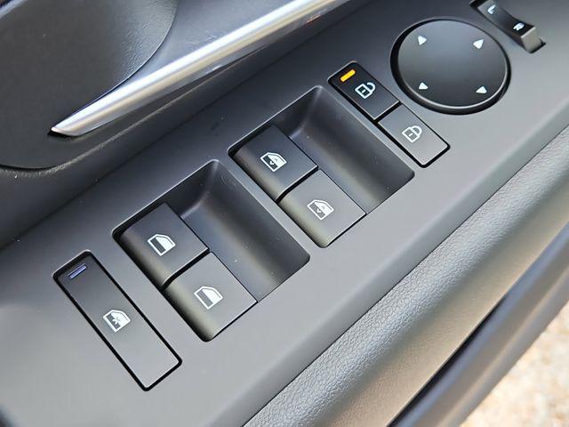 2026 Hyundai Santa Cruz SEL - Photo 17