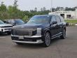 New 2026 Hyundai Palisade Hybrid Calligraphy SUV