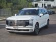 New 2027 Hyundai Palisade Hybrid Calligraphy SUV