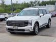 New 2027 Hyundai Palisade SEL FWD SUV