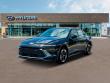 New 2024 Hyundai Sonata SEL Convenience Sedan