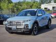 New 2026 Hyundai Santa Cruz SEL Activity FWD Truck Crew Cab