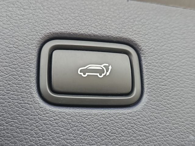 2022 Hyundai Palisade Calligraphy - Photo 16