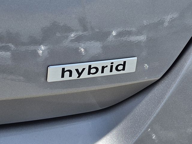 2025 Hyundai Elantra Limited - Photo 37