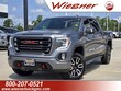 GMC Sierra 1500 Limited