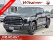 Used 2026 Toyota Tundra SR5 Truck CrewMax