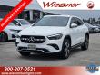 Used 2026 Mercedes-Benz GLA 250  SUV