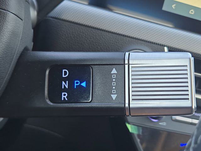 2024 Hyundai Sonata SEL - Photo 22