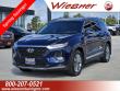 Used 2019 Hyundai Santa Fe Ultimate 2.4 SUV